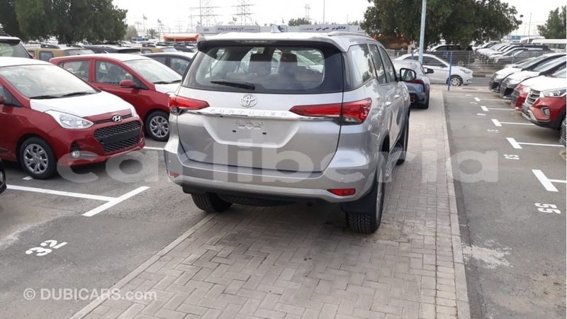 Big with watermark toyota fortuner bomi county import dubai 2181