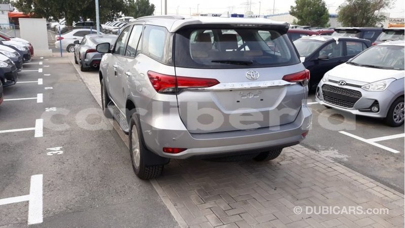 Big with watermark toyota fortuner bomi county import dubai 2181