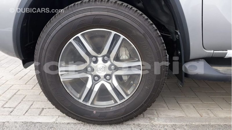 Big with watermark toyota fortuner bomi county import dubai 2181