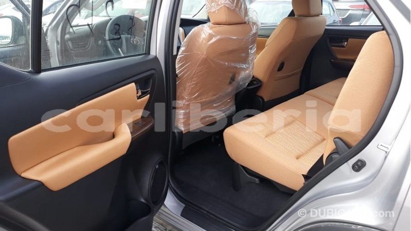 Big with watermark toyota fortuner bomi county import dubai 2181