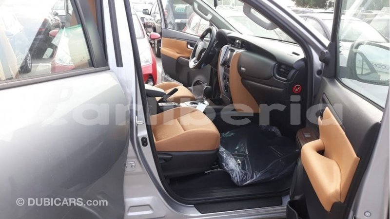 Big with watermark toyota fortuner bomi county import dubai 2181