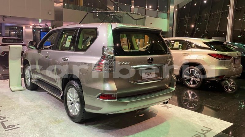 Big with watermark lexus gx bomi county import dubai 2182