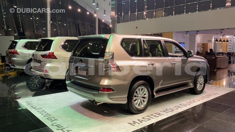 Big with watermark lexus gx bomi county import dubai 2182