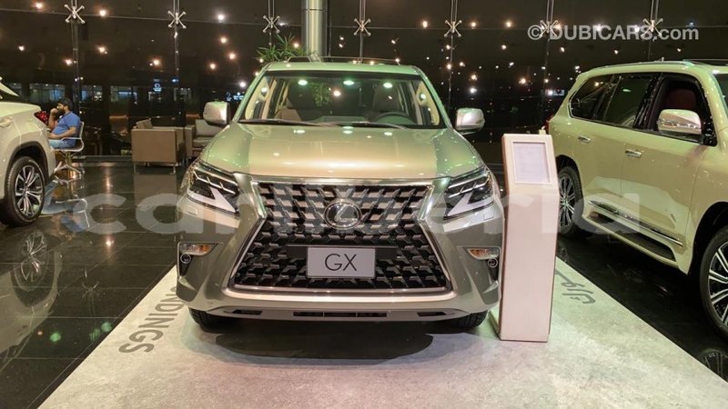 Big with watermark lexus gx bomi county import dubai 2182