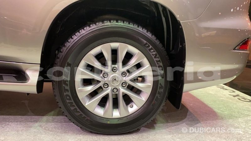 Big with watermark lexus gx bomi county import dubai 2182