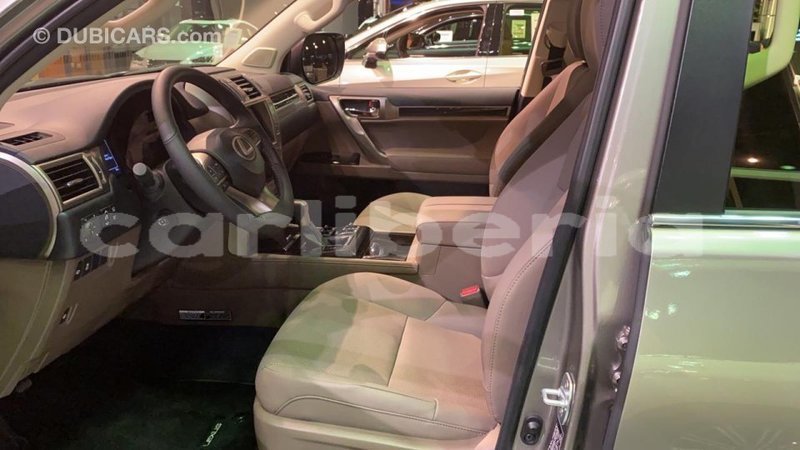 Big with watermark lexus gx bomi county import dubai 2182
