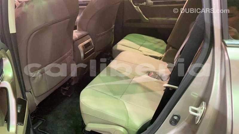 Big with watermark lexus gx bomi county import dubai 2182