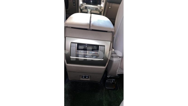 Big with watermark lexus gx bomi county import dubai 2182