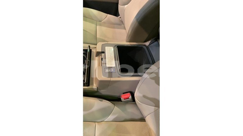 Big with watermark lexus gx bomi county import dubai 2182