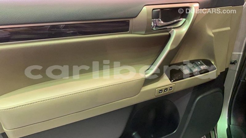 Big with watermark lexus gx bomi county import dubai 2182