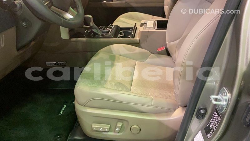 Big with watermark lexus gx bomi county import dubai 2182