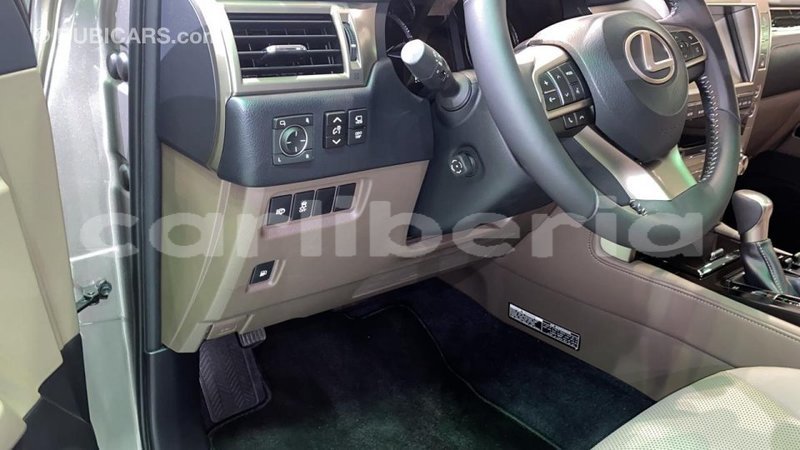 Big with watermark lexus gx bomi county import dubai 2182