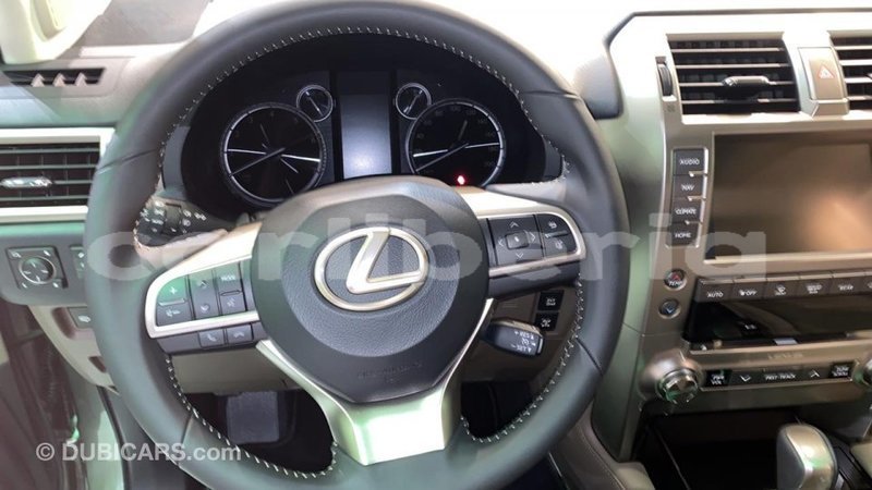 Big with watermark lexus gx bomi county import dubai 2182