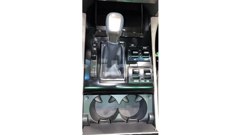 Big with watermark lexus gx bomi county import dubai 2182