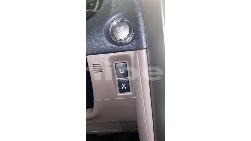 Big with watermark lexus gx bomi county import dubai 2182