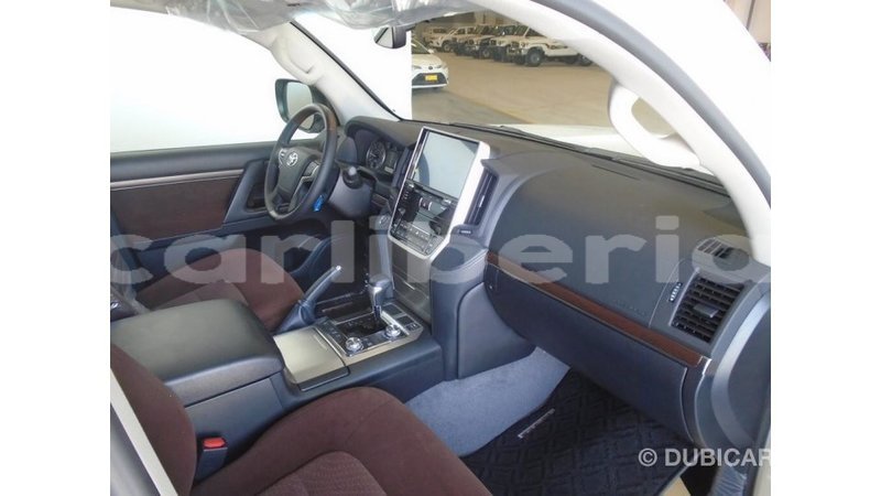 Big with watermark be42b28c 731c 420f bfed 93e559486234