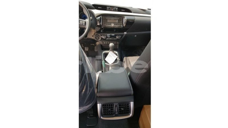 Big with watermark toyota hilux bomi county import dubai 2199