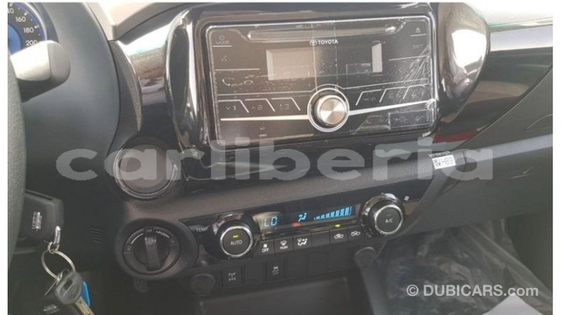Big with watermark toyota hilux bomi county import dubai 2199