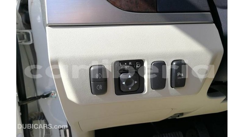 Big with watermark mitsubishi pajero bomi county import dubai 2208