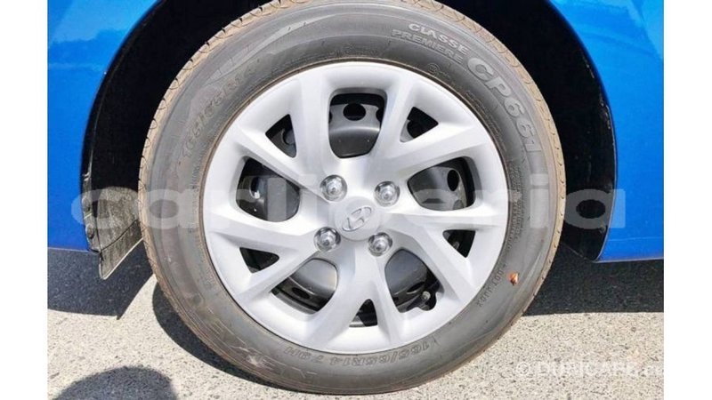 Big with watermark hyundai i10 bomi county import dubai 2209