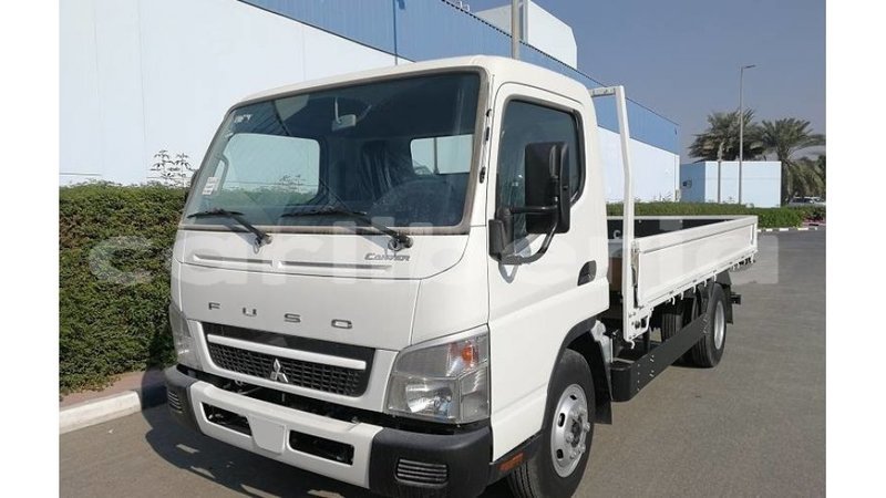 Big with watermark mitsubishi i bomi county import dubai 2221