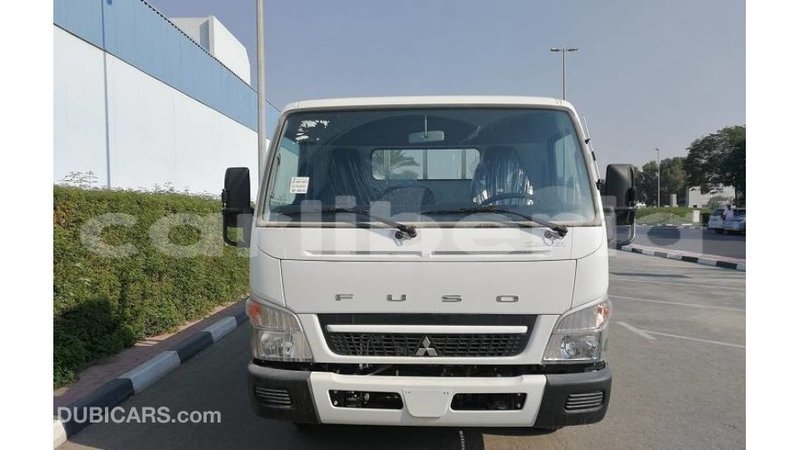 Big with watermark mitsubishi i bomi county import dubai 2221