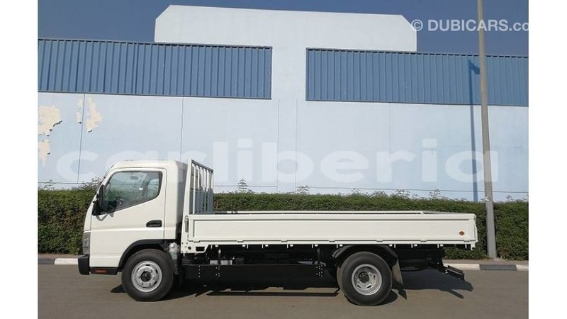 Big with watermark mitsubishi i bomi county import dubai 2221