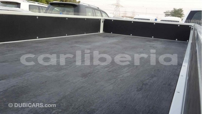 Big with watermark mitsubishi i bomi county import dubai 2221