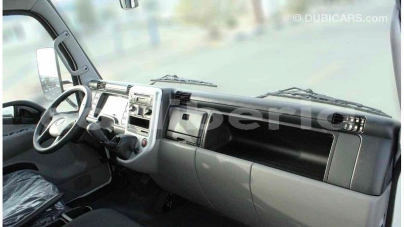 Big with watermark mitsubishi i bomi county import dubai 2221