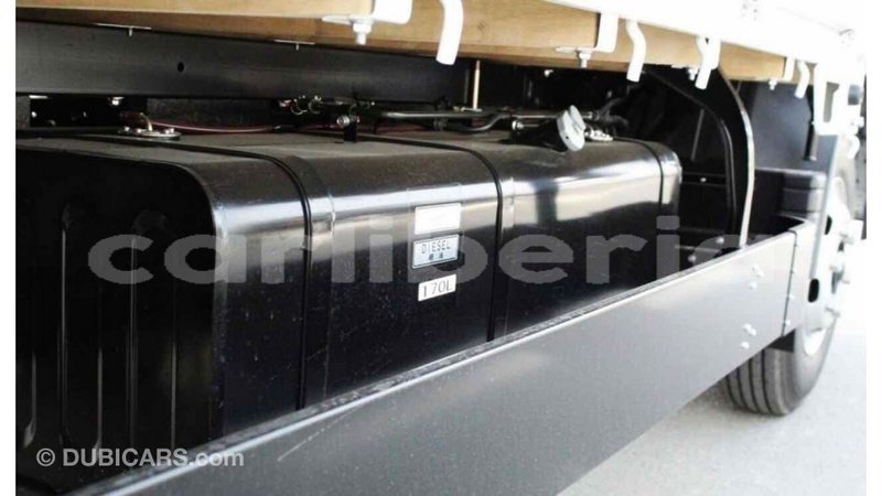 Big with watermark mitsubishi i bomi county import dubai 2221