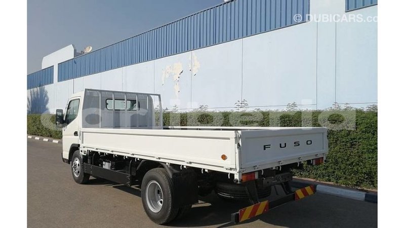Big with watermark mitsubishi i bomi county import dubai 2221