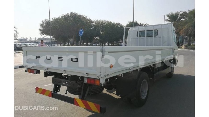 Big with watermark mitsubishi i bomi county import dubai 2221