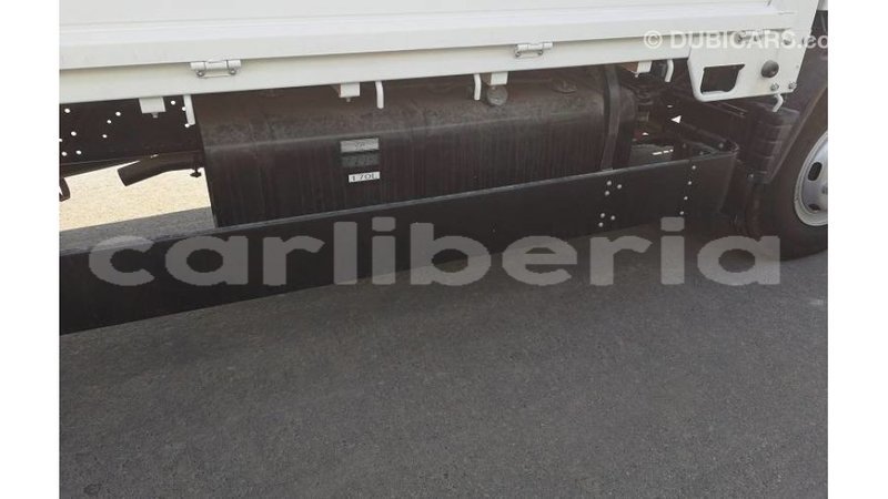 Big with watermark mitsubishi i bomi county import dubai 2221