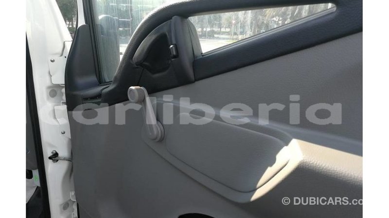 Big with watermark mitsubishi i bomi county import dubai 2221