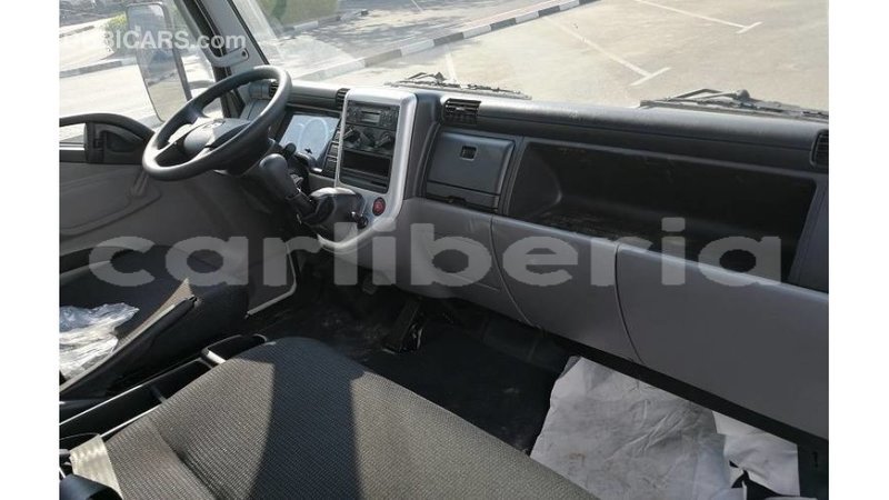 Big with watermark mitsubishi i bomi county import dubai 2221