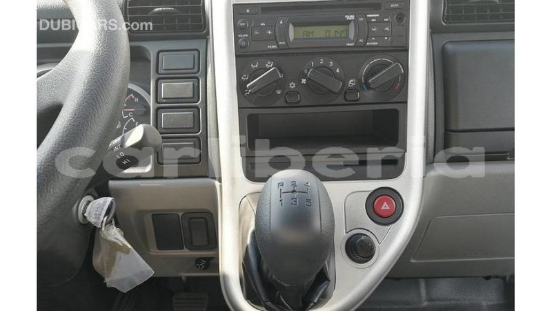 Big with watermark mitsubishi i bomi county import dubai 2221