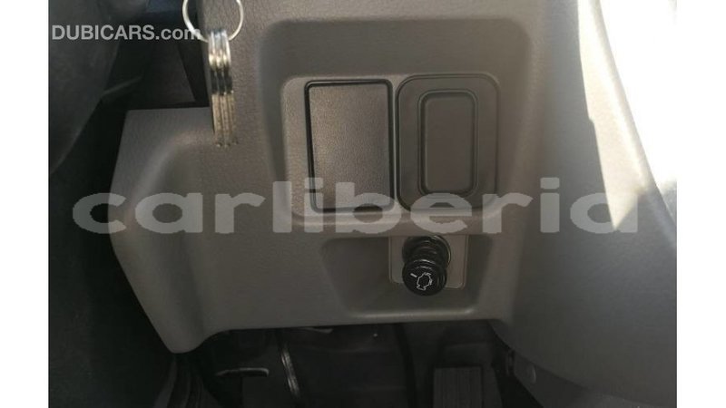 Big with watermark mitsubishi i bomi county import dubai 2221
