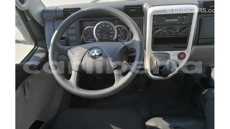 Big with watermark mitsubishi i bomi county import dubai 2221