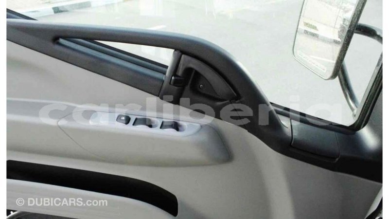 Big with watermark mitsubishi i bomi county import dubai 2221