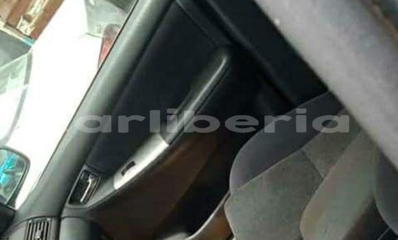 Buy Used Toyota Corolla Green Car in Monrovia in Montserrado County