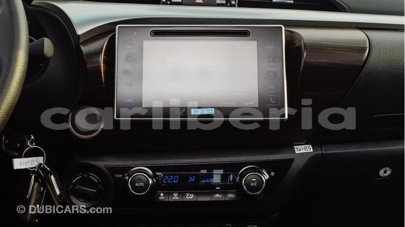 Big with watermark toyota hilux bomi county import dubai 2229