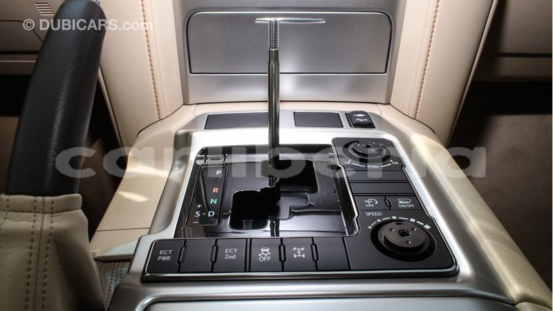 Big with watermark toyota land cruiser bomi county import dubai 2230