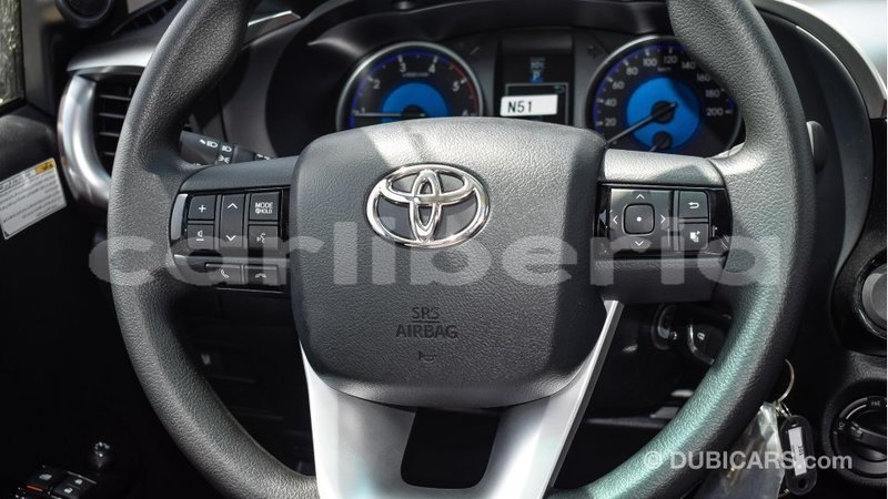 Big with watermark toyota hilux bomi county import dubai 2232