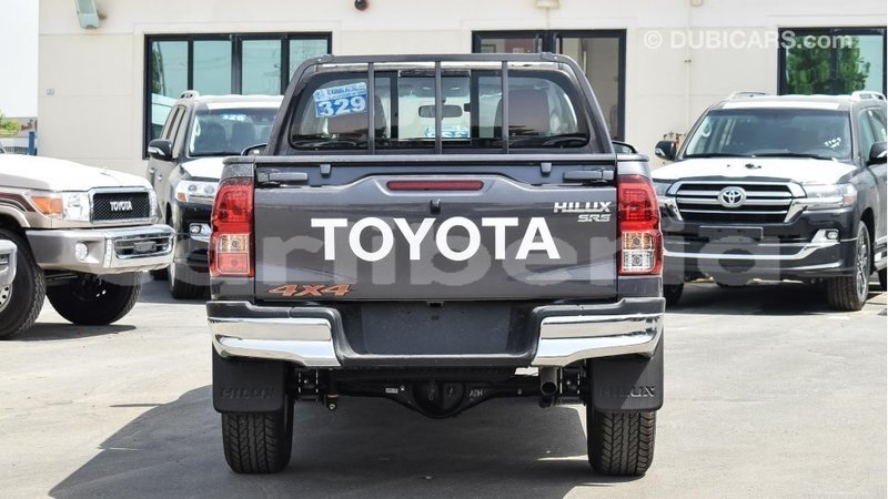 Big with watermark toyota hilux bomi county import dubai 2232