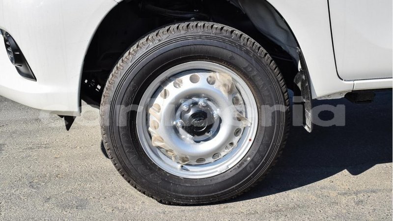 Big with watermark toyota hilux bomi county import dubai 2235