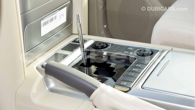 Big with watermark toyota land cruiser bomi county import dubai 2239