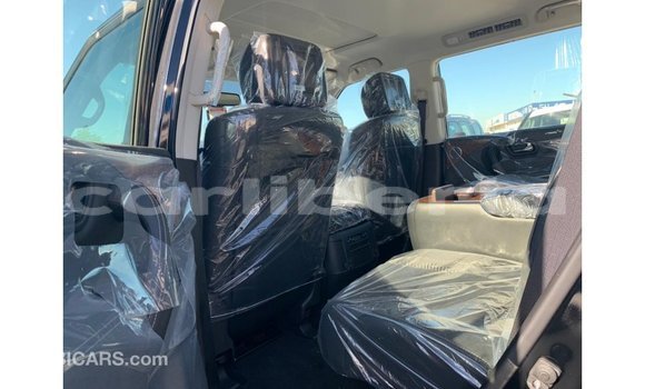 Buy Import Infiniti Q Black Car in Import - Dubai in Bomi County Buy Import Infiniti Q Black Car in Import - Dubai in Bomi County