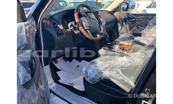 Buy Import Infiniti Q Black Car in Import - Dubai in Bomi County Buy Import Infiniti Q Black Car in Import - Dubai in Bomi County