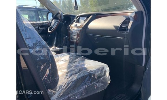 Buy Import Infiniti Q Black Car in Import - Dubai in Bomi County Buy Import Infiniti Q Black Car in Import - Dubai in Bomi County