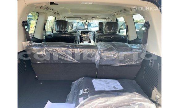 Buy Import Infiniti Q Black Car in Import - Dubai in Bomi County Buy Import Infiniti Q Black Car in Import - Dubai in Bomi County